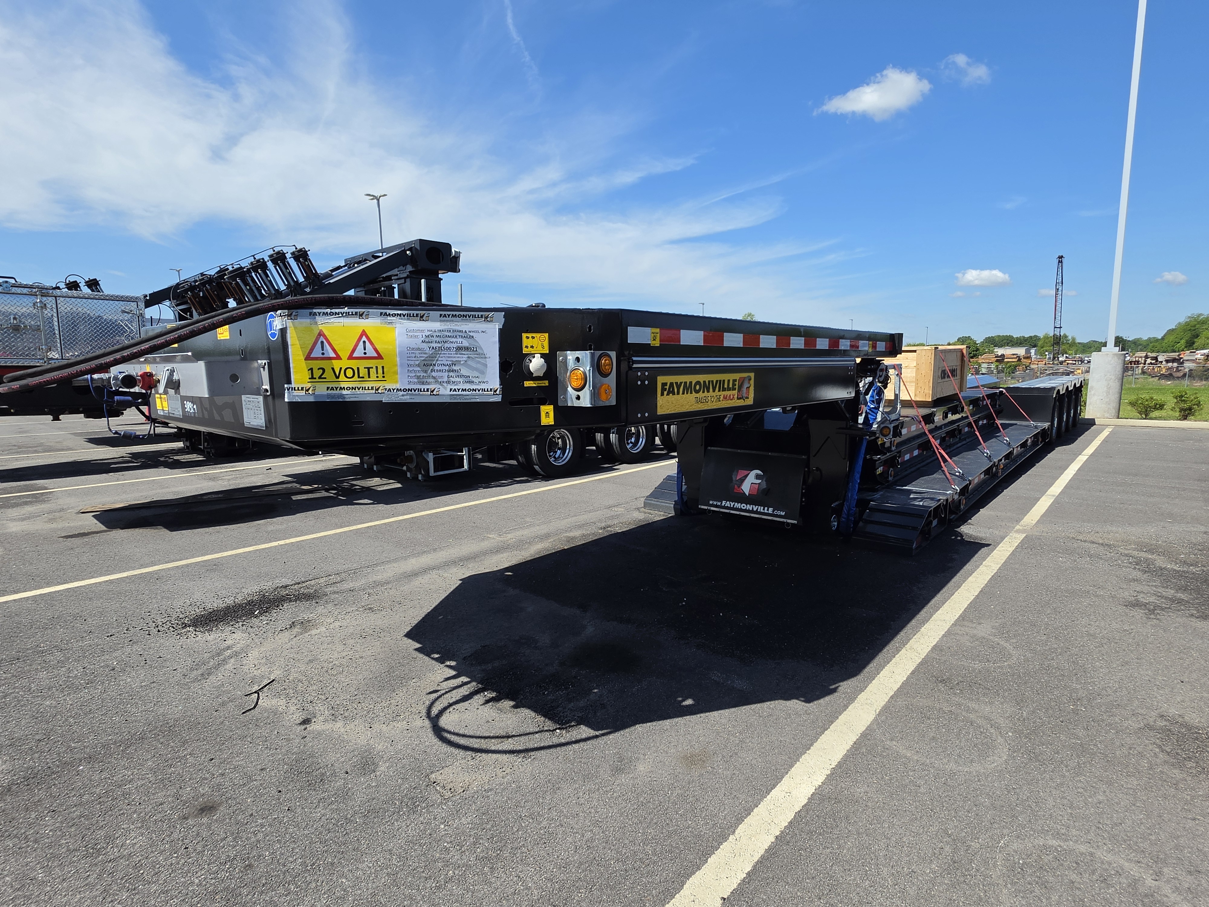 A028938