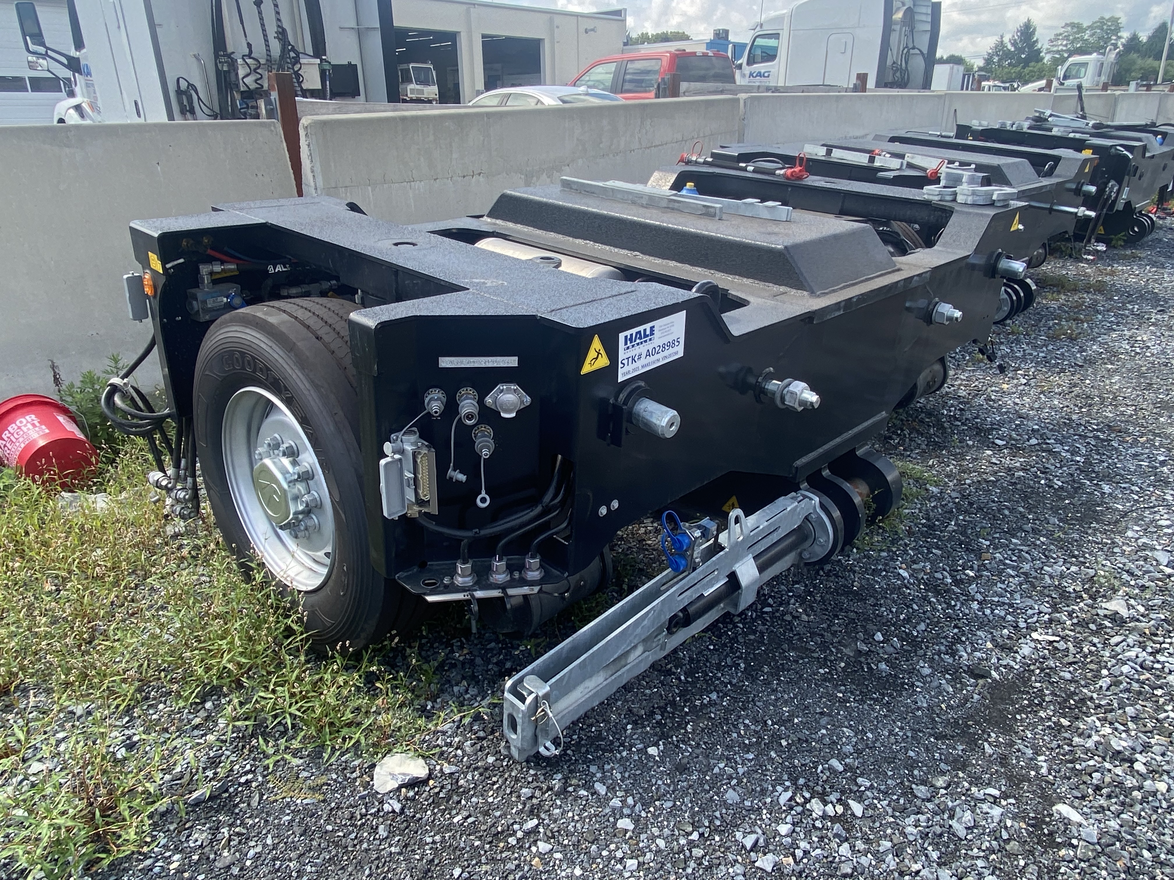 A028985