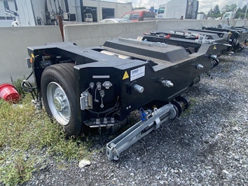 A028985