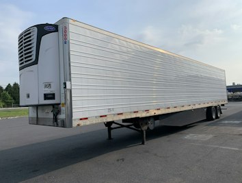 A029802