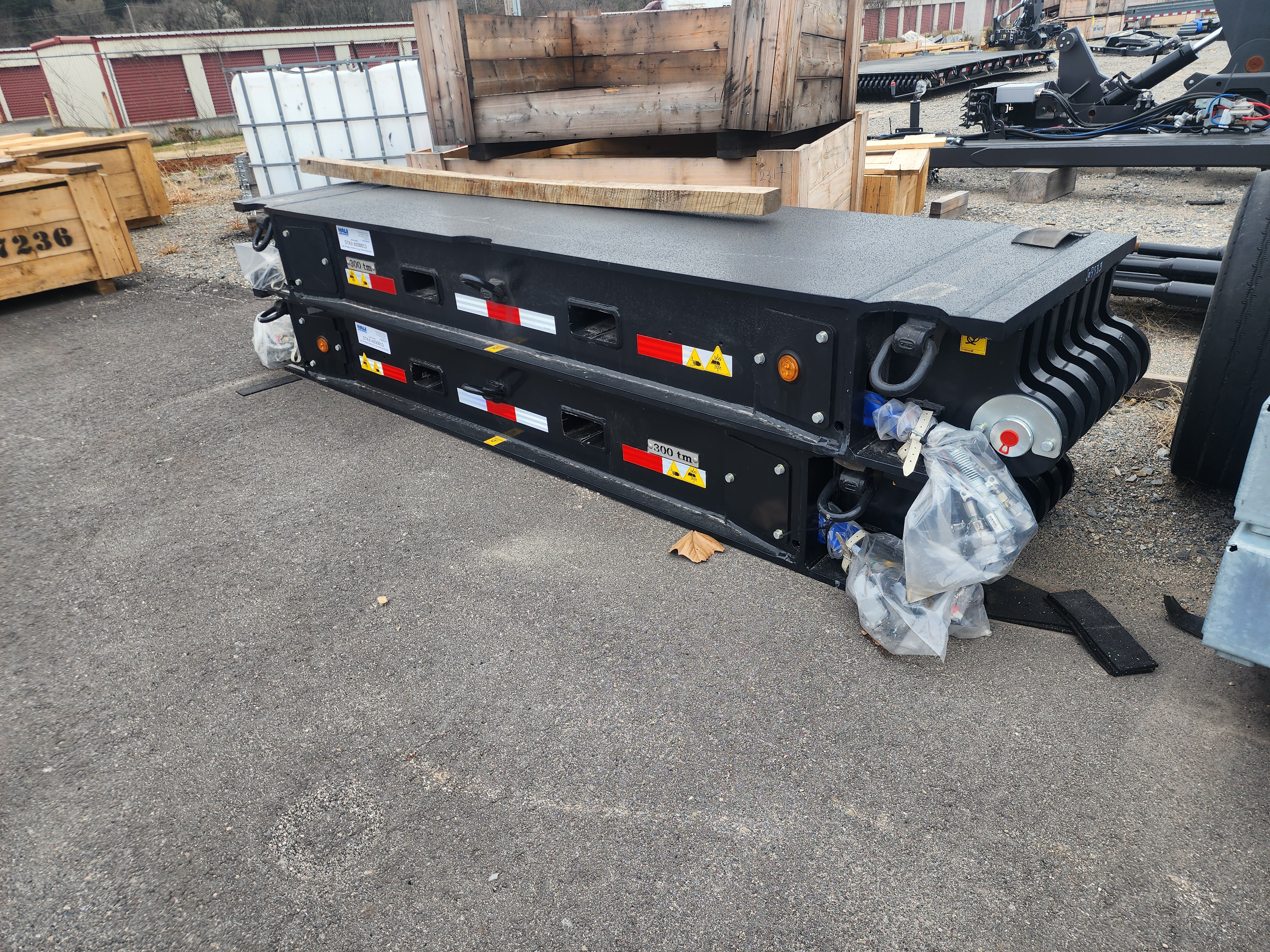 A030013