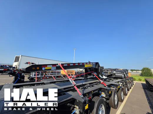 A030323