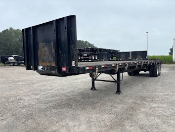 A030603