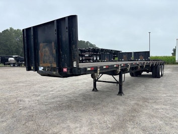A030603