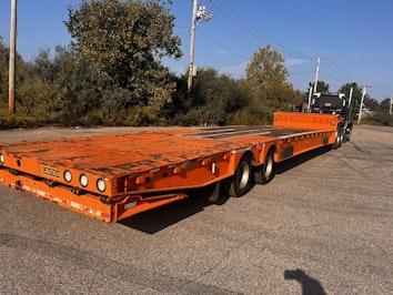 A030993