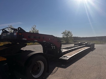 A030994