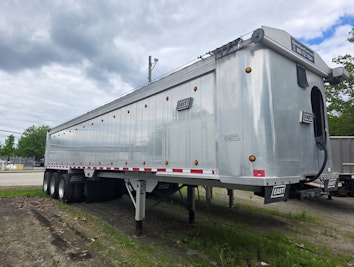 A032658