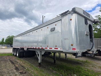 A032658