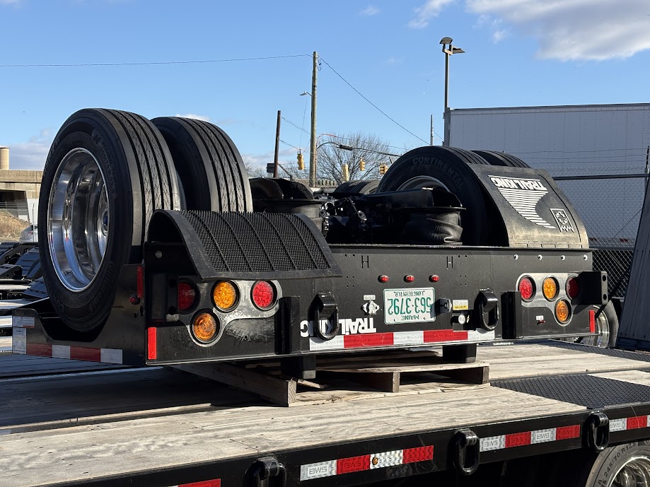 A033229