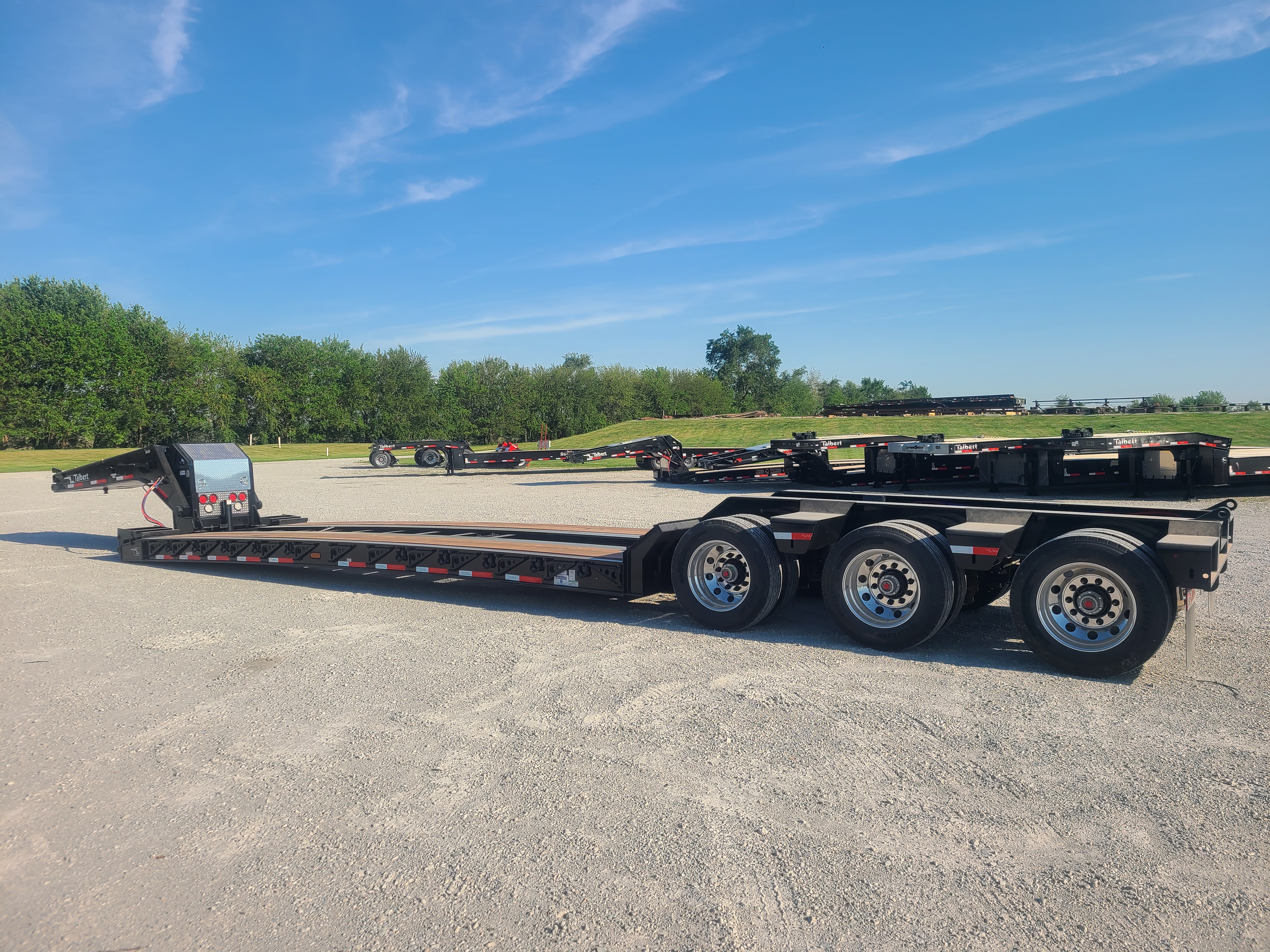 A034791