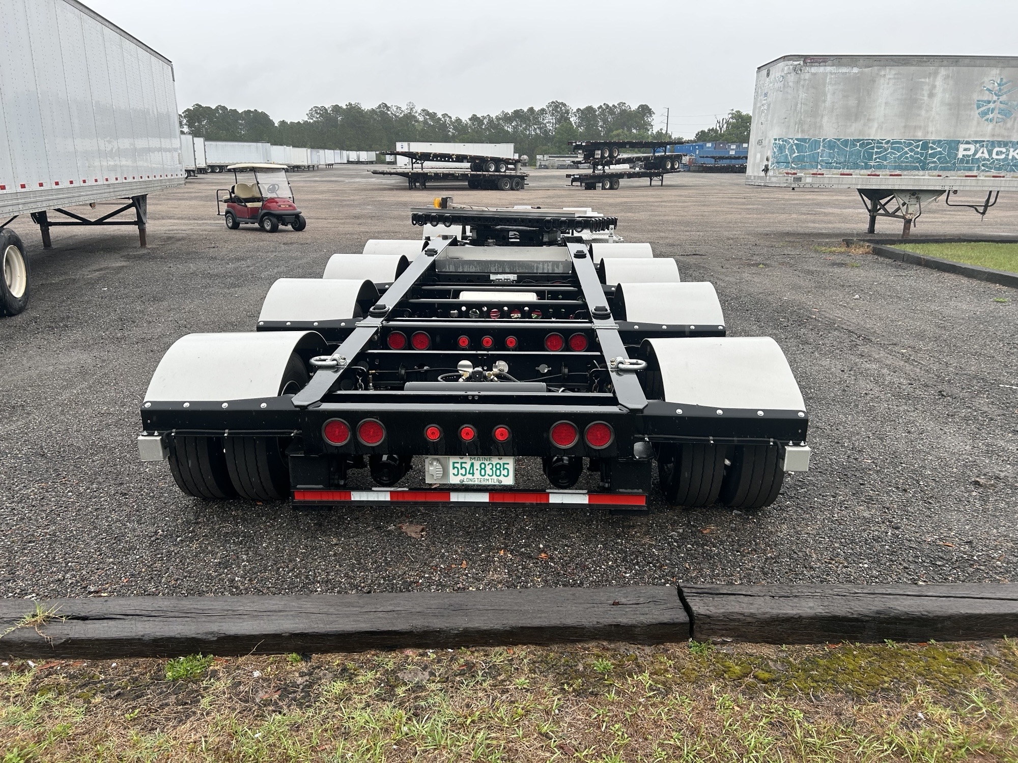 A035297