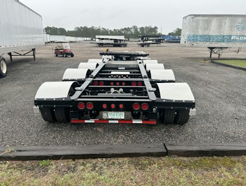 A035297