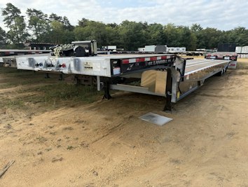 A036665
