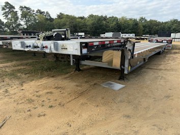A036665