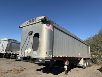 A036842