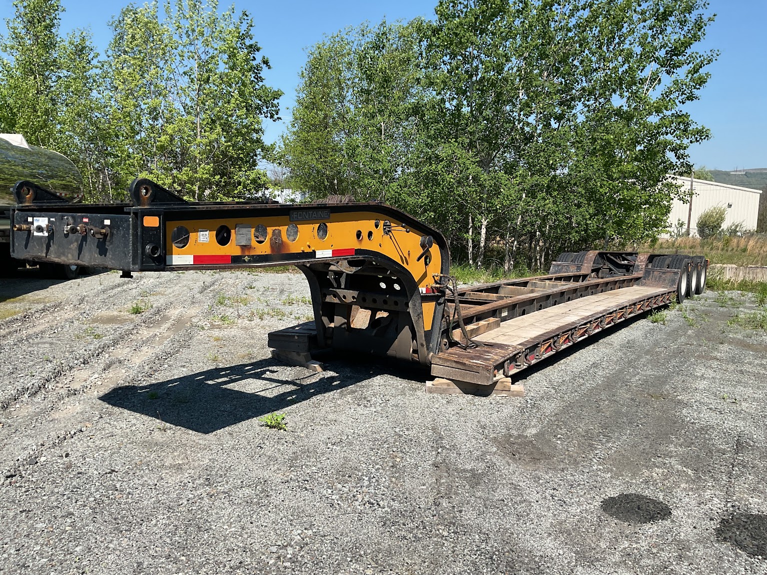 A037142