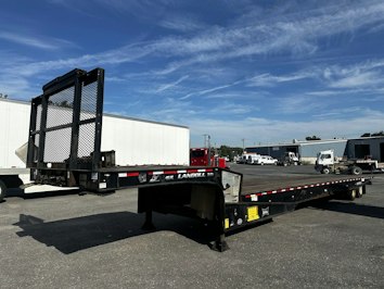 A037409