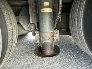 A037409