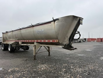 A039336