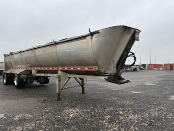 A039336