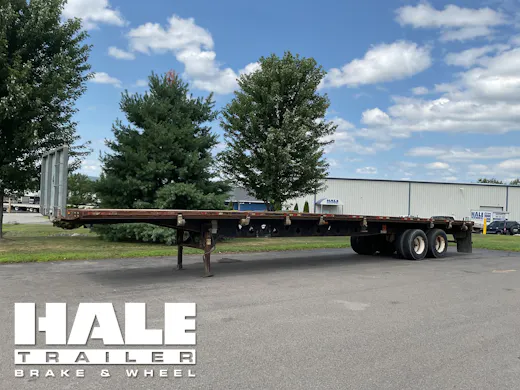 A039345