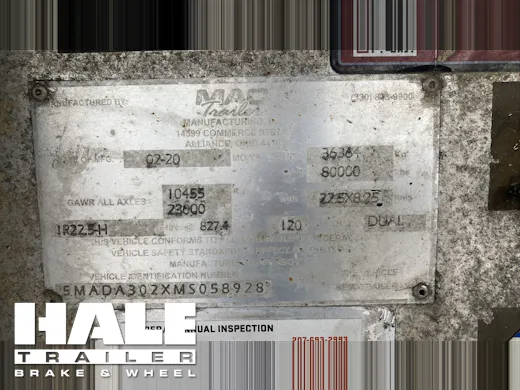 A040838